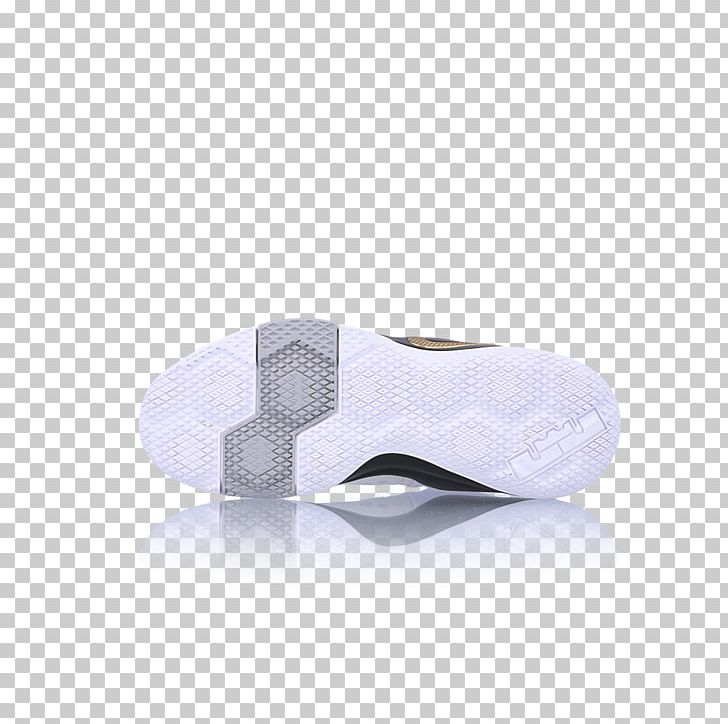 Nike Shoe Product Design PNG, Clipart, Footwear, Logos, Nike, Outdoor Shoe, Shoe Free PNG Download