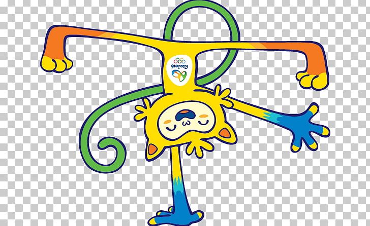Olympic Games Rio 2016 2016 Summer Paralympics 2020 Summer Olympics Vinicius And Tom Rio De Janeiro PNG, Clipart, 2016 Summer Paralympics, 2020 Summer Olympics, Animal Figure, Area, Artwork Free PNG Download