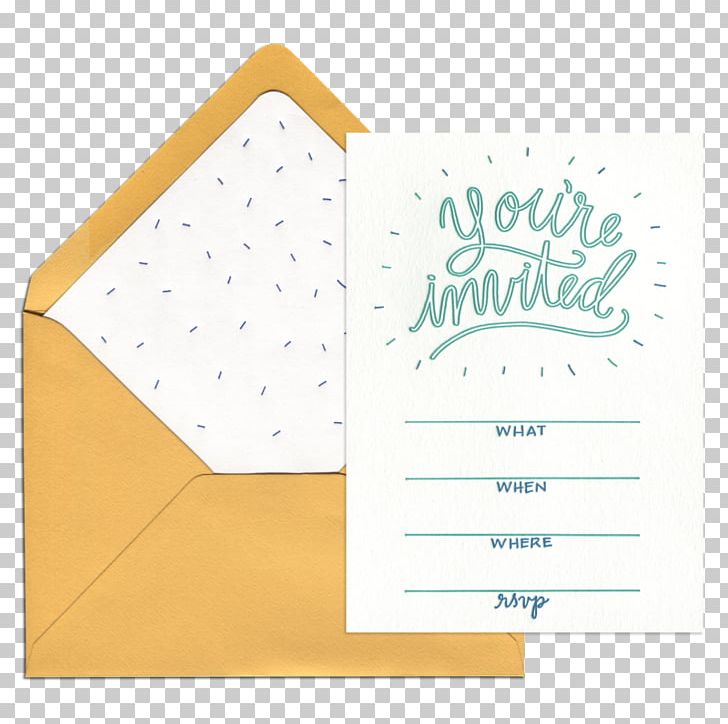 Paper Wedding Invitation Craft Letterpress Printing Etsy PNG, Clipart, Chandler Price, Cotton Paper, Craft, Deckle, Envelope Free PNG Download