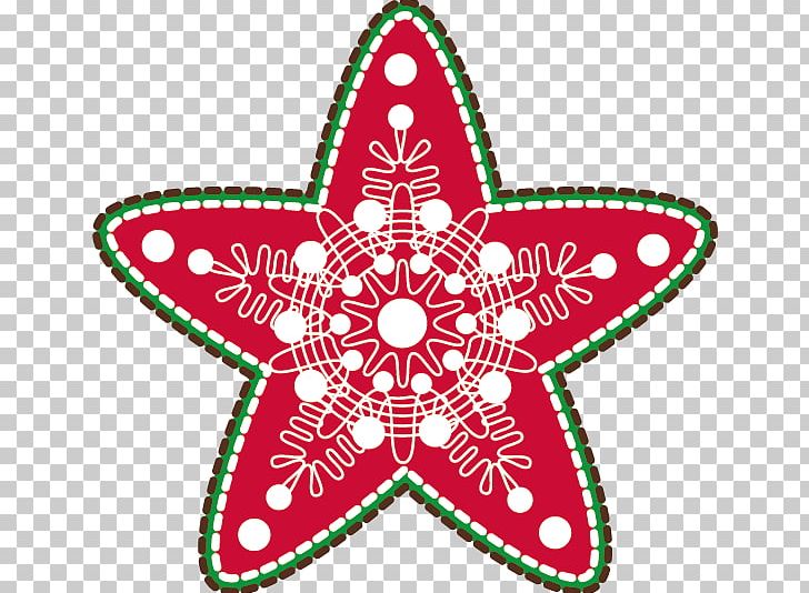 Pentagram Five-pointed Star Euclidean PNG, Clipart, Cartoon, Christmas, Christmas Decoration, Christmas Ornament, Christmas Tree Free PNG Download