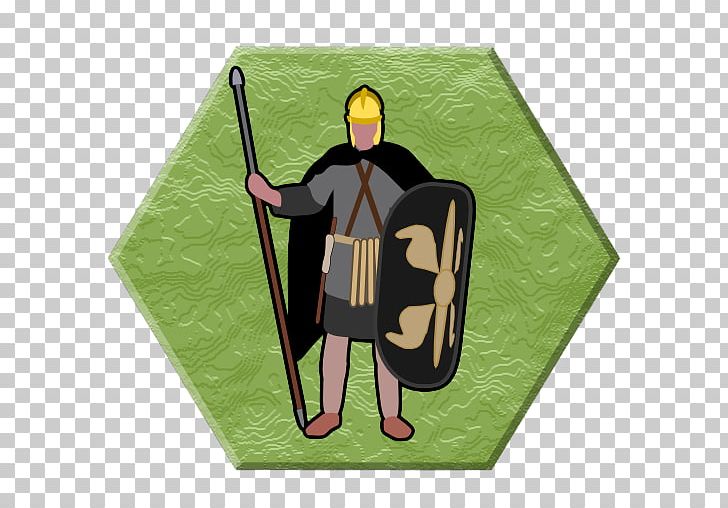 Populus Romanus 2: Britannia Populus Romanus 2: Brit. FREE Populus Romanus FREE Wargames Of 1939 PNG, Clipart, Android, Coin Dozer World Tour, Download, Game, Grass Free PNG Download