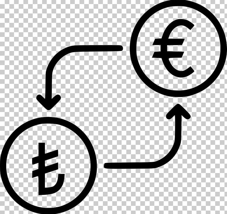 Pound Sterling Pound Sign Euro Currency Symbol PNG, Clipart, Angle, Area, Black And White, Brand, Computer Icons Free PNG Download