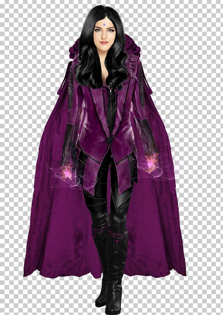 Raven PicsArt Photo Studio Robe Cloak Sticker PNG, Clipart, Animals, Cape, Cloak, Coat, Costume Free PNG Download