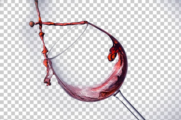 Red Wine Cabernet Sauvignon Shiraz Penfolds PNG, Clipart, Australian Wine, Bottle, Brewing, Broken Glass, Cabernet Sauvignon Free PNG Download