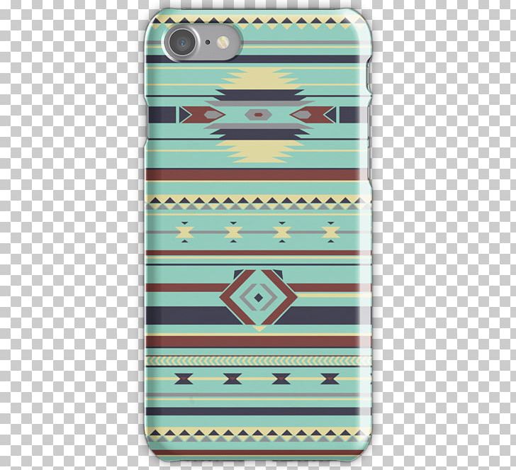 Samsung Galaxy J2 Prime Samsung Galaxy J7 Prime (2016) PNG, Clipart, Iphone, Mobile Phone Accessories, Mobile Phone Case, Mobile Phones, Oppo A37 Free PNG Download