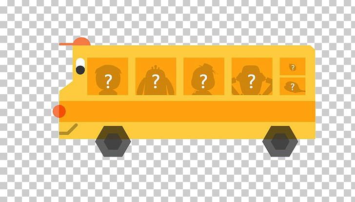 School Bus Drawing Cartoon PNG, Clipart, Angle, Balloon Cartoon, Boy Cartoon, Bus, Car Free PNG Download