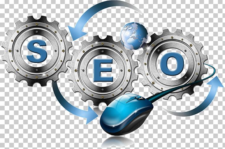Search Engine Optimization Web Search Engine Internet PNG, Clipart, Brand, Business, Circle, Engine, Hardware Free PNG Download
