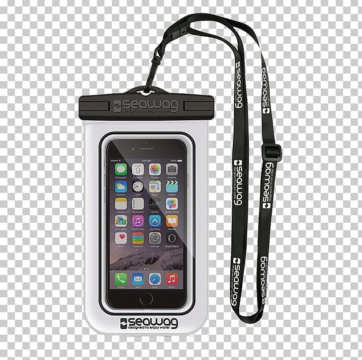 Seawag SEA Waterproof Case For Smartphones White Seawag Waterproof Case For Smartphone Mobile Phones Mobile Phone Accessories PNG, Clipart, Brand, Computer, Electronic Device, Electronics, Electronics Accessory Free PNG Download