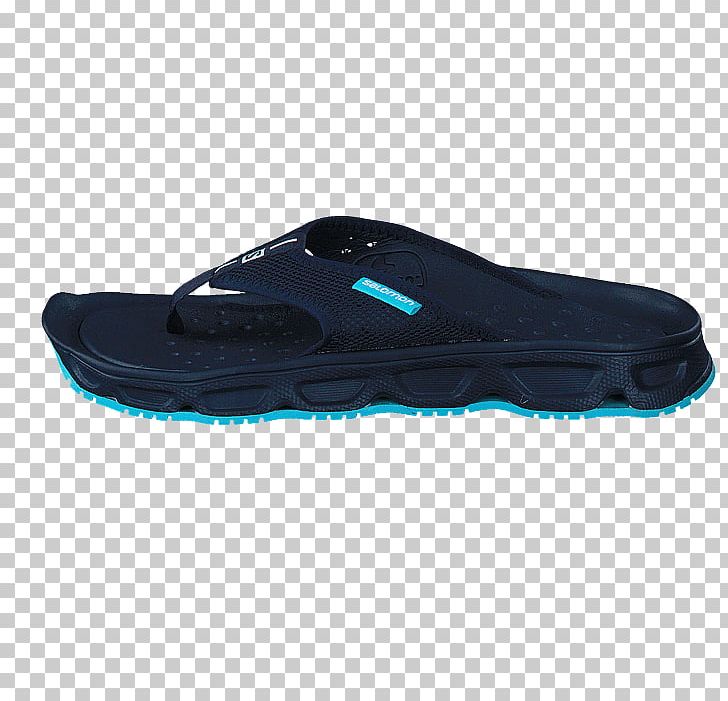 Sneakers Flip-flops Shoe Cross-training PNG, Clipart, Aqua, Crosstraining, Cross Training Shoe, Electric Blue, Flip Flops Free PNG Download