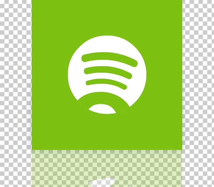 Spotify Computer Icons Metro Windows Phone Playlist PNG, Clipart, Brand, Cinematic Orchestra, Circle, Computer Icons, Grass Free PNG Download