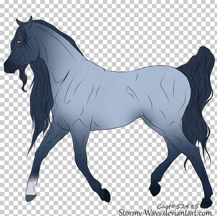 Stallion Mustang Foal Mare Colt PNG, Clipart, Animal Figure, Bridle, Colt, Foal, Halter Free PNG Download