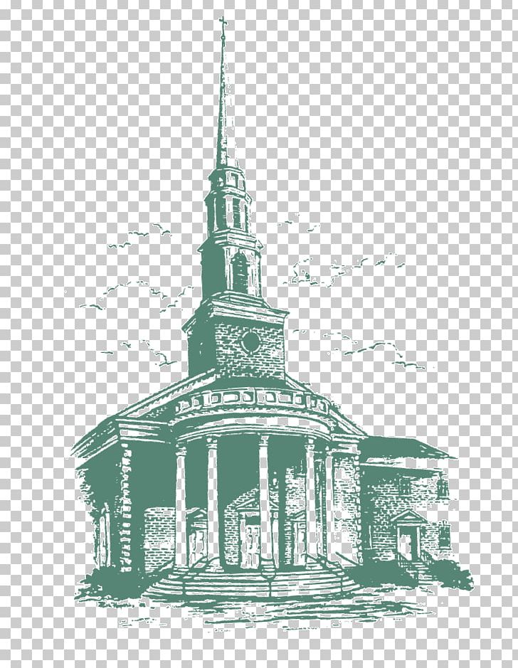Steeple South Carolina Chapel Sketch God PNG, Clipart, Architecture, Bible Study, Black And White, Building, Chapel Free PNG Download