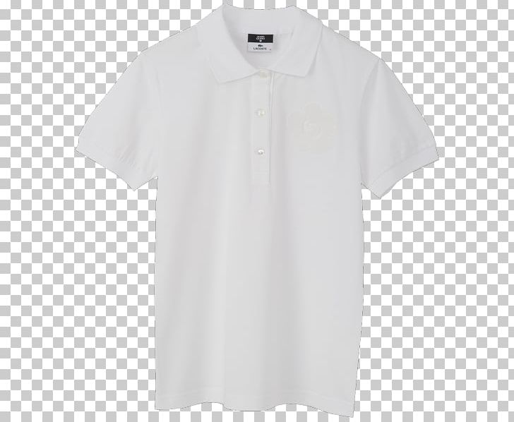 T-shirt Polo Shirt Adidas Sneakers PNG, Clipart, Active Shirt, Adidas, Angle, Clothing, Collar Free PNG Download