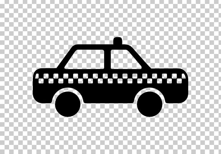 Taxi Clicker Car Computer Icons Transport PNG, Clipart, Automotive Design, Automotive Exterior, Black And White, Brand, Car Free PNG Download