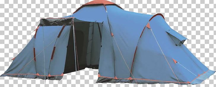 Tent Ukraine Campsite Coleman Company Camping PNG, Clipart, Artikel, Brest, Camping, Campsite, Coleman Company Free PNG Download