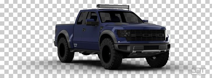 Tire Car Motor Vehicle Pickup Truck Off-road Vehicle PNG, Clipart, Automotive Design, Automotive Exterior, Automotive Tire, Automotive Wheel System, Brand Free PNG Download