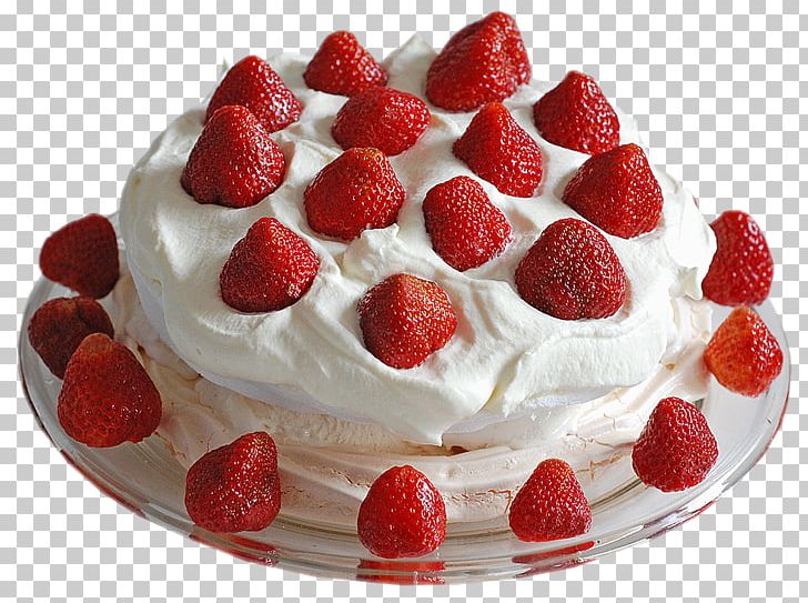 Torte Strawberry Pie Cheesecake Pavlova Tres Leches Cake PNG, Clipart, Baking, Bavarian Cream, Cake, Cream, Cream Cheese Free PNG Download