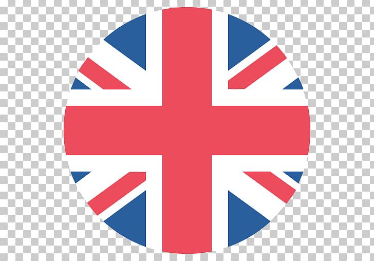 United Kingdom Emoji Flag Sticker Tonnelleries De Bourgogne PNG, Clipart, Area, Bourgogne, Brand, Email, Emoji Free PNG Download