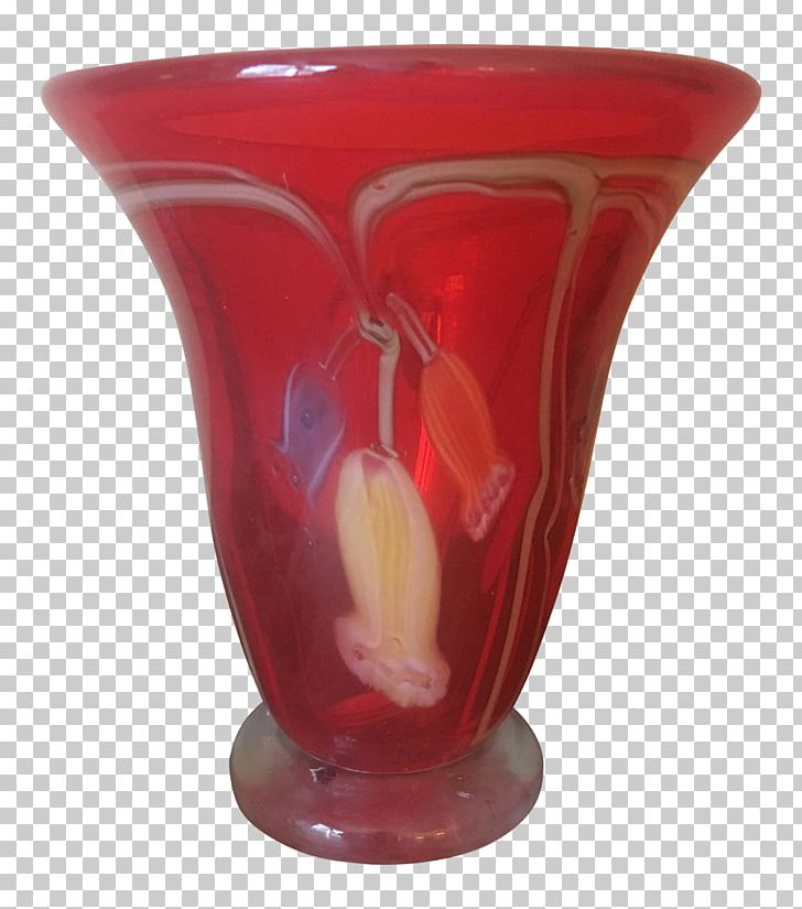 Vase PNG, Clipart, Art Glass, Artifact, Blow, Blue, Flowers Free PNG Download