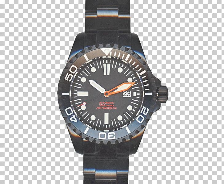 Watch Strap Product Design PNG, Clipart, Accessories, Brand, Clothing Accessories, Strap, Watch Free PNG Download