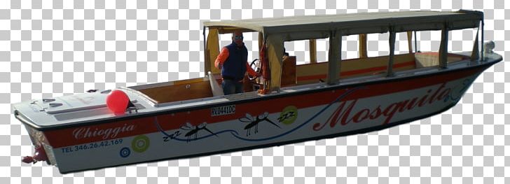 Water Transportation Boat Motor Ship Picnic PNG, Clipart, Boat, Mode Of Transport, Motor Ship, Picnic, Picnic Boat Free PNG Download