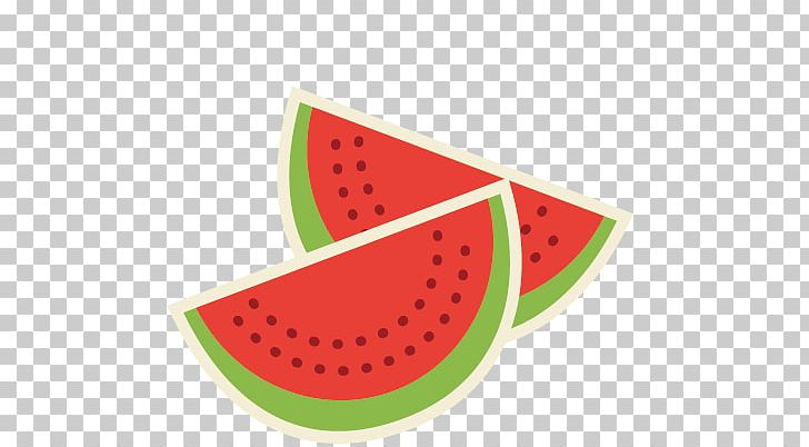 Watermelon Citrullus Lanatus Drawing Animation PNG, Clipart, 3d Computer Graphics, Art, Auglis, Citrullus, Cucumber Gourd And Melon Family Free PNG Download