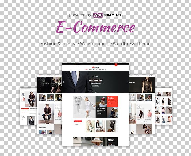 WooCommerce WordPress E-commerce Responsive Web Design PNG, Clipart, Backup, Brand, Computer Security, Download, Ecommerce Free PNG Download