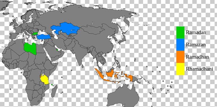 World Map Web Map Service South Georgia And The South Sandwich Islands PNG, Clipart, Area, Country, Geography, Gshhg, Map Free PNG Download