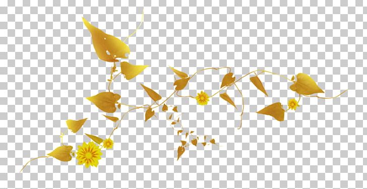 Yellow Drawing White Composition PNG, Clipart, Color, Composition, Drawing, Flower, Garland Free PNG Download