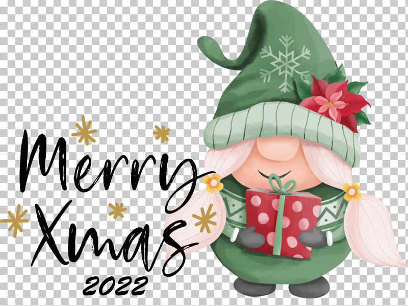 Merry Christmas PNG, Clipart, Merry Christmas, Xmas Free PNG Download