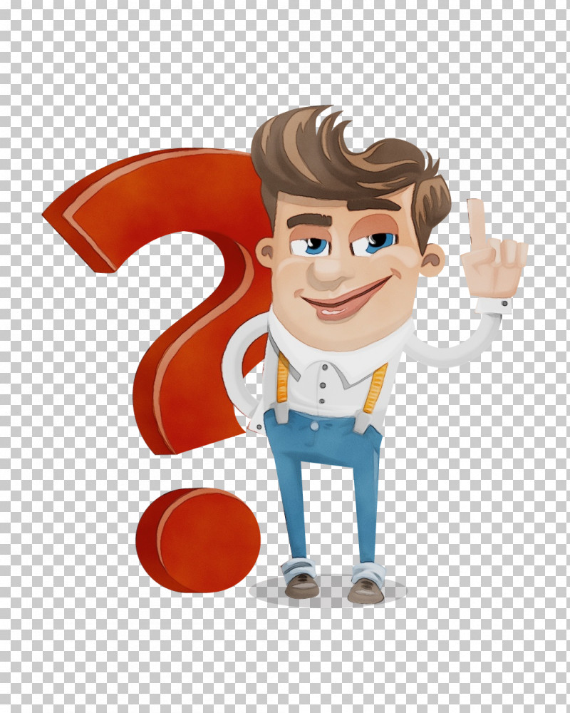 Quiz Trivia Cartoon Question Game PNG, Clipart, Cartoon, Character, Game,  General Knowledge, Paint Free PNG Download