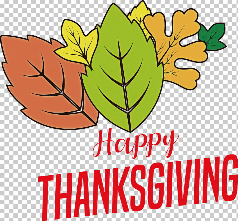 Happy Thanksgiving PNG, Clipart, Agatha Christie, Greeting Card, Happy Thanksgiving, Holiday, Macys Thanksgiving Day Parade Free PNG Download