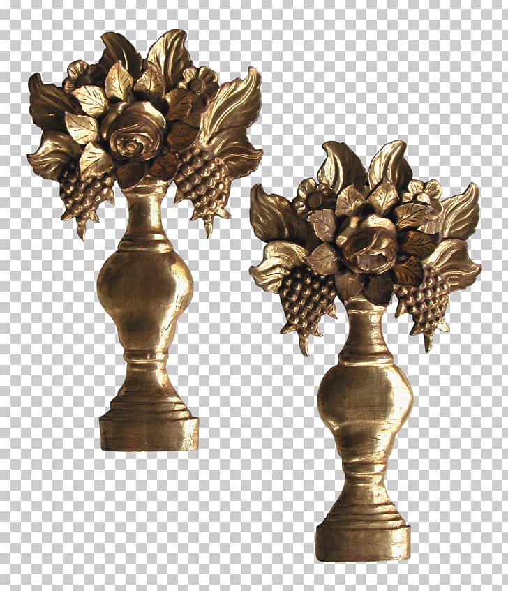 01504 Bronze Vase PNG, Clipart, 01504, Applique, Artifact, Bouquet, Brass Free PNG Download