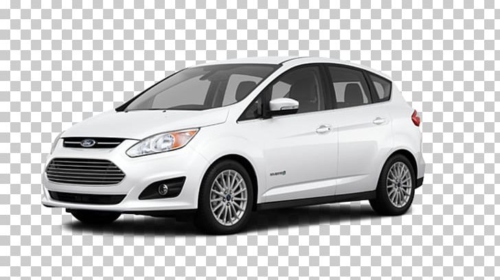 2018 Ford C-Max Hybrid Titanium Car 2018 Ford C-Max Hybrid SE Ford C-Max Energi PNG, Clipart, 2018 Ford Cmax Hybrid Se, Automatic Transmission, Automotive, Car, City Car Free PNG Download