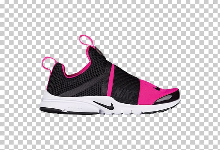 Air Presto Nike Air Max Sports Shoes PNG, Clipart, Air Presto, Athletic Shoe, Basketball Shoe, Black, Brand Free PNG Download