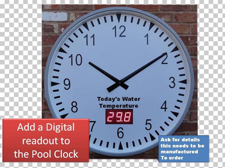 Alarm Clocks Hot Tub Swimming Pool Clock Face PNG, Clipart, Alarm Clock, Alarm Clocks, Bathtub, Brand, Clock Free PNG Download