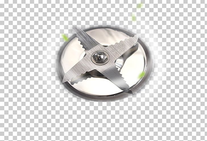 Alloy Wheel Spoke Rim PNG, Clipart, Alloy, Alloy Wheel, Auto Part, Hardware, Hardware Accessory Free PNG Download