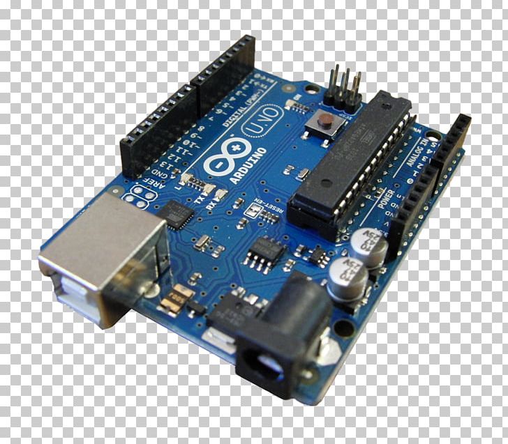 Arduino Microcontroller Atmel AVR ATmega328 Input/output PNG, Clipart, Atmel, Computer Program, Electronics, Hardware Programmer, Inputoutput Free PNG Download