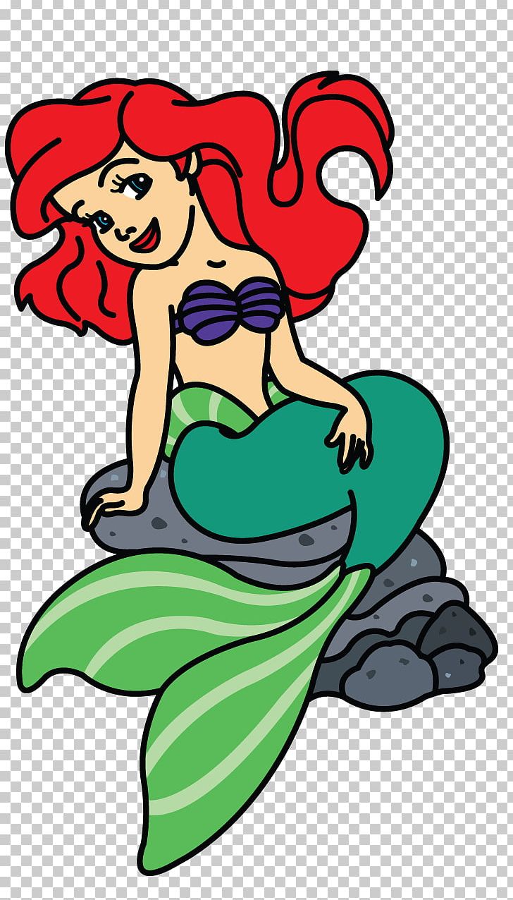 Ariel Queen Athena Drawing Cartoon Mermaid PNG, Clipart, Ariel, Art,  Artwork, Cartoon, Character Free PNG Download