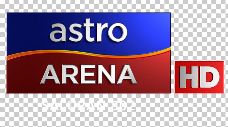 Astro Arena Television Channel High-definition Television Astro AOD PNG, Clipart, Area, Astro, Astro Aec, Astro Aod, Astro Arena Free PNG Download
