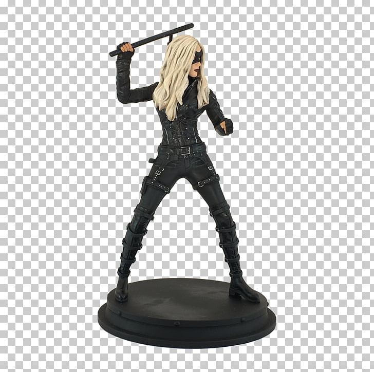 Black Canary Green Arrow Statue Star City Comics PNG, Clipart, Action Figure, Arrow, Black Canary, Bust, Canary Free PNG Download
