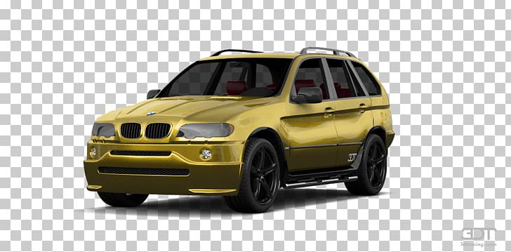 BMW X5 (E53) BMW X5 M Car Motor Vehicle PNG, Clipart, 2015 Bmw X5, Automotive Design, Automotive Exterior, Automotive Tire, Automotive Wheel System Free PNG Download