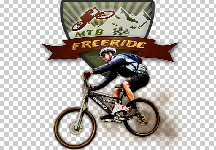 BMX Bike Freestyle BMX Bicycle Mountain Bike PNG, Clipart, Bicycle, Bicycle Accessory, Bicycle Motocross, Bmx, Bmx Bike Free PNG Download