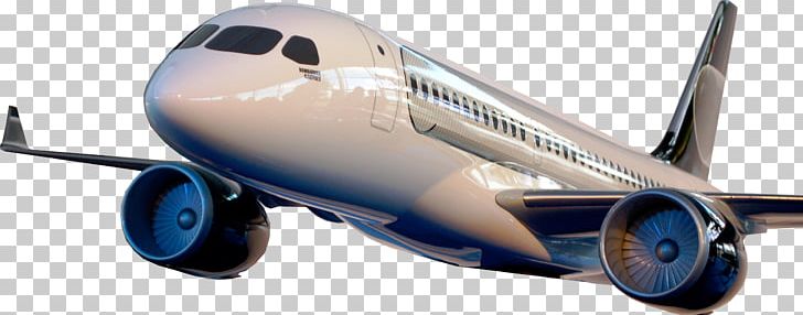 Bombardier CSeries Aircraft Kawasaki YPX CS300 Transport PNG, Clipart, Aerospace Engineering, Airbus, Aircraft Engine, Airplane, Air Travel Free PNG Download