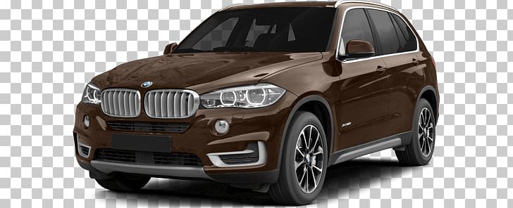 Brown Bmw X5 PNG, Clipart, Bmw, Cars, Transport Free PNG Download