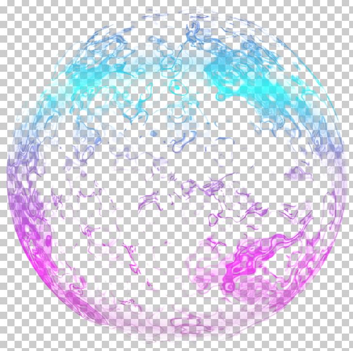 Bubble PNG, Clipart, Ball, Bubble, Cartoon, Circle, Circle Frame Free PNG Download