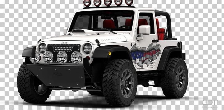 Car 2013 Jeep Wrangler Chrysler Vehicle PNG, Clipart, 2013 Jeep Wrangler, Automotive Exterior, Automotive Tire, Automotive Wheel System, Brand Free PNG Download
