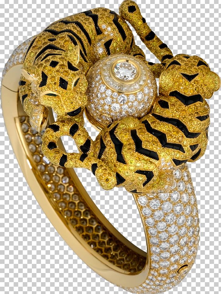 Cartier Jewellery Watch Bracelet Diamond Cut PNG, Clipart, Bracelet, Brilliant, Carat, Cartier, Diamond Free PNG Download
