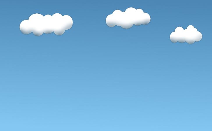 Cartoon Drawing Sky Cloud PNG, Clipart, Air Travel, Animated Cartoon, Animation, Atmosphere, Atmosphere Of Earth Free PNG Download