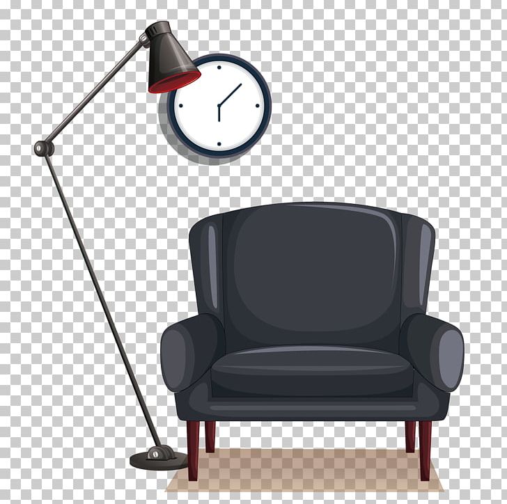 Chair Couch PNG, Clipart, Adobe Illustrator, Angle, Computer Icons, Computer Software, Cushion Free PNG Download